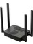 MR62X AX1500 Çift Bantlı Wifi 6 Çift Bant Gigabit Lan Router 2