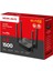 MR62X AX1500 Çift Bantlı Wifi 6 Çift Bant Gigabit Lan Router 3
