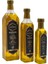 Naturel Soğuk Sıkım Zeytinyağı 500 ml 3