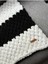 Bjk Puffy Taraftar Battaniye 1