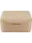 Kingcamp Classic Air Sofa Premium Şişme Kanepe 2