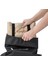 Kingcamp Classic Air Sofa Premium Şişme Kanepe 6