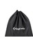 Kingcamp Classic Air Sofa Premium Şişme Kanepe 7