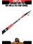 Camarro 420CM 100-250GR Surf Olta Kamışı 2
