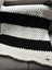Bjk Puffy Taraftar Battaniye 4