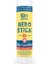 Bfs Babyton Anlık Yatıştırıcı Doğal Hero Stick Xl 15 ml 1