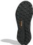 Terrex Trailmaker 2 Lea Siyah Erkek Outdoor Ayakkabı 4