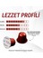 apsule No:3 Colombia Nespresso Uyumlu Kapsül Kahve 30'lu Avantaj Paketi 2