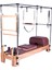 Combo Cadillac Reformer Plus 1