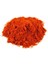 Kırmızı Acı Biber Tozu ( Acı Paprika ) 250 gr 1
