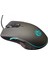 Yılıma Q303 Rgb Gaming Mouse 1