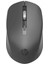 Hp S1000 Siyah Wireless Plus Mouse 1