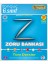6. Sınıf Zoru Bankası Tüm Dersler Soru Bankası 1
