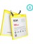 Xiaomi Redmi Note 10 4g Uyumlu Batarya Pil 5000 Mah 1