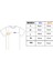Erkek Oversize Sıfır Kollu T-Shirt S-M-L-Xl-2xl 4