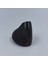 ZR720 My Mobıle Optıcal Vertıcal Mouse 1