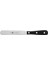 Zwıllıng 349231200 Twın Chef Spatula 1