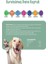 Propaw 4'in 1 Karışık Çerez Tabağı %100 Doğal Kurutulmuş Köpek ÖDÜL MAMASI 100 GR 2