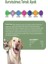 Propaw 4'in 1 Karışık Çerez Tabağı %100 Doğal Kurutulmuş Köpek ÖDÜL MAMASI 100 GR 3