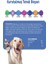 Propaw 4'in 1 Karışık Çerez Tabağı %100 Doğal Kurutulmuş Köpek ÖDÜL MAMASI 100 GR 4