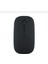 ZR216 Siyah Bluetooth Mouse 1