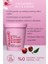 Vücut Peelingi Sweet Story – Nemlendirici Vegan Vücut Peeling Jam, Çilek Bacak Peeling, 250 G 3