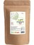 Ingro Glutensiz Çiğ Karabuğday (Greçka) 500 G 1