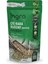 Ingro Glutensiz Çiğ Karabuğday (Greçka) 500 G 2