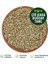 Ingro Glutensiz Çiğ Karabuğday (Greçka) 500 G 3