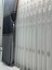 Nivemeshome Antakya 8008 V-6113 1/3 Sık Pileli Tül Perde Apm 4