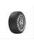 205/45R17 88V XL SNOW RIKEN (K23) 1