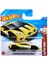 - Lamborghini Huracan Sterrato - Sarı (1/64) 2025 Case 1