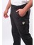 Thewols Ripstop Taktik Pantolon Outdoor 1