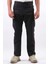Thewols Ripstop Taktik Pantolon Outdoor 2