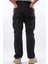 Thewols Ripstop Taktik Pantolon Outdoor 3