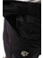 Thewols Ripstop Taktik Pantolon Outdoor 6