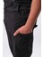 Thewols Ripstop Taktik Pantolon Outdoor 7