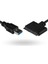 Büro Ev Ofis Cihazları Için Usb3.0-Sata Cable Hard Disk Drive Conventer 1