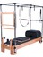 Combo Cadillac Reformer Plus 1