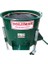 DCS30 Ceviz Soyma Makinesi 30KG 60LT 1
