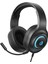 Heroad V200 Rgb 7.1 USB Kablolu Gaming Oyuncu Kulaklığı (Pc -Xbox -Ps5) 1