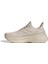 Ultraboost 5 Gtx Bej Kadın Koşu Ayakkabısı 2