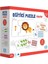 Bfs CA.5031 Ca Games, Eğitici Puzzle Sayılar 1