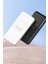 Bfs A35 10.000 Mah 15W Mini Powerbank - Beyaz 4