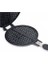 Waffle Tava Granit 2