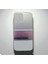 iPhone 12 Pro Max Uyumlu Kılıf 2