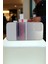 iPhone 12 Pro Max Uyumlu Kılıf 5