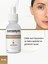 Arbutin Cilt Serumu 30 ml 5
