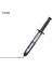 Gri Termal Macun Yüksek Kalite Yüksek Performans 4gr 13.5W/MK Gtg9 2