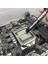 Gri Termal Macun Yüksek Kalite Yüksek Performans 4gr 13.5W/MK Gtg9 4